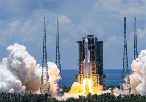 北京火星时代教育—影视模型渲染设计师班