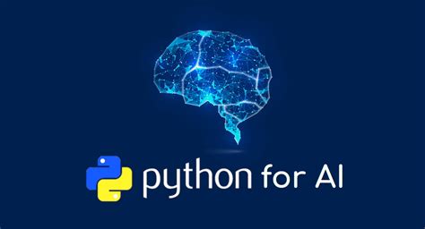 北京火星时代教育—人工智能+Python开发工程师班