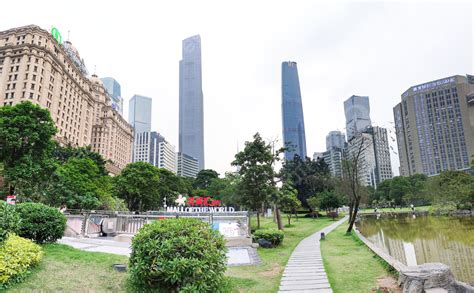 北京汇众教育-场景原画设计专业培训