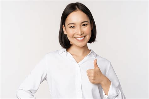 赴日留学：日本语言学校申请流程详解