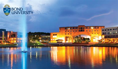 澳际留学美国本科留学