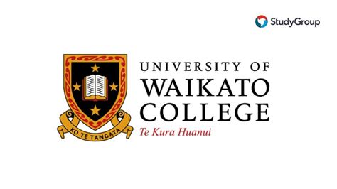 新西兰留学 本科双录取优势