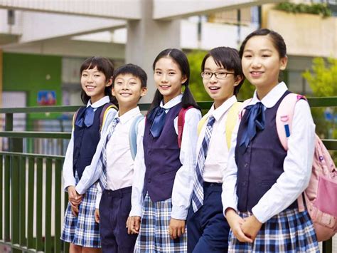 不同阶段高中生如何申请新加坡私立学院&政府理工