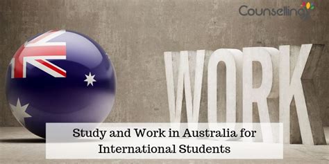 澳际留学美国本科留学