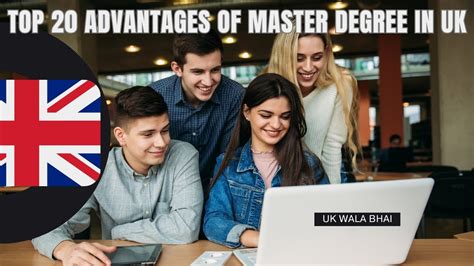英国硕士学制优势