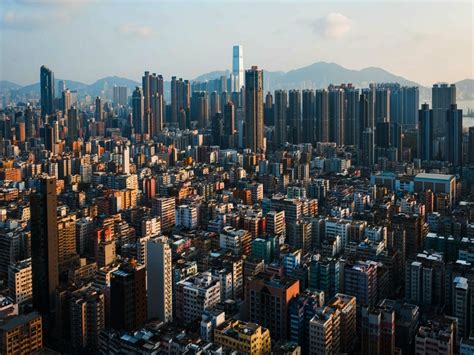 美国双录取适合人群及优势