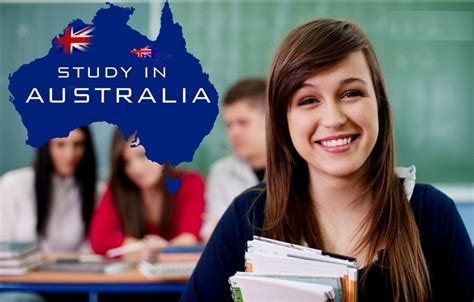 澳际留学美国本科留学