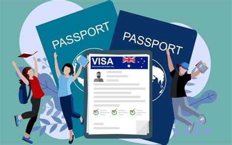 美国留学签证获签的五大技巧