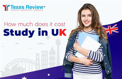 留学美国读研一年费用要多少
