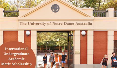 澳际留学美国本科留学