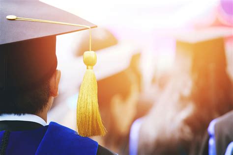 英国硕士学制优势