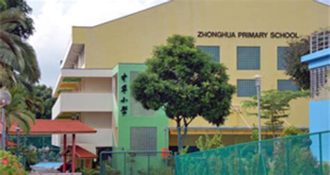 哈尔滨市盛恒基中加学校中加小学课程