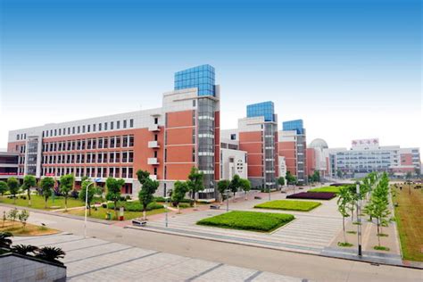 南昌国际学校IB课程