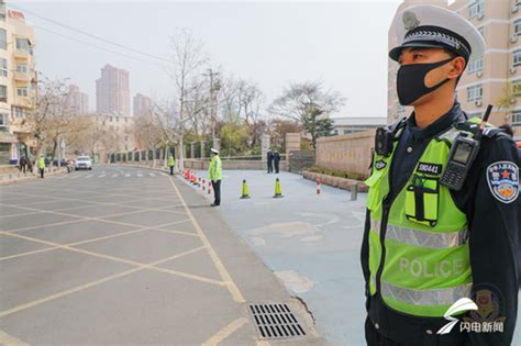 青岛启明星中学VCE课程班  美国高中课程
