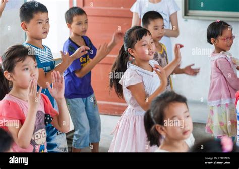 安徽中加(国际)学校小学中英双语课程