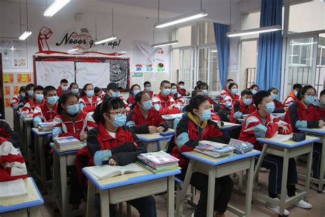 北京拔萃双语学校小学中英双语课程