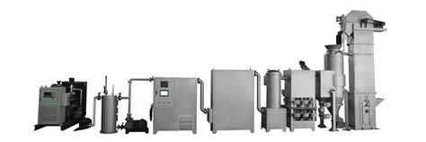 平顶山枫叶国际学校初中中英文双语课程