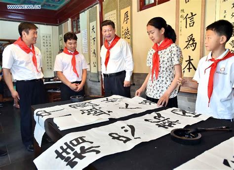 青苗国际双语学校海淀校区  ( 幼儿园 -12年级 )招生简章