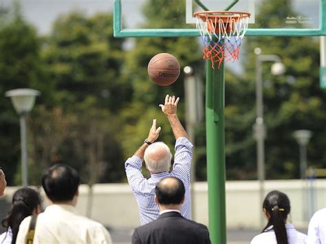 都江堰市青城山高级中学国际部国际高中中加国际班
