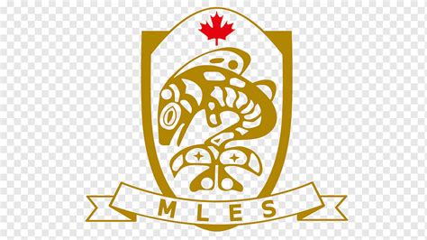 浙江义乌枫叶国际学校初中课程