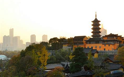 南京新视线德语基础兴趣课程