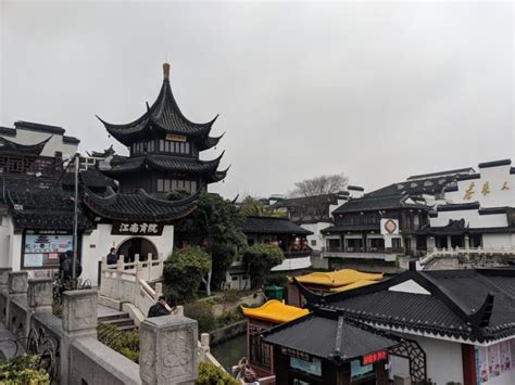 南京新视线德语考级留学寒假课