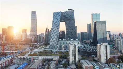 南京新视线西班牙语商务课程