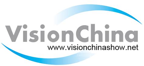 南京新视线意大利语商务实践寒假班