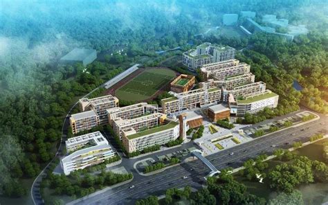 华南师范大学HND3+1/3+2出国留学项目招生简章