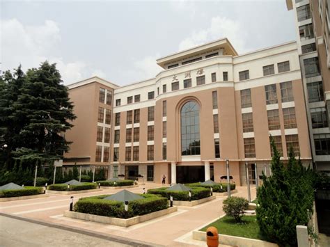 云南大学1+1国际硕士留学预科项目2021年招生简章
