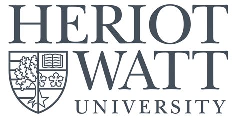 云南大学英国赫瑞瓦特大学2+2国际本科留学项目2021年招生简章