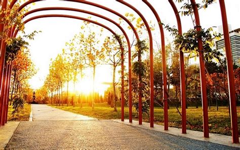 中国石油大学（华东）HND3+1+1国际本硕连读项目招生简章