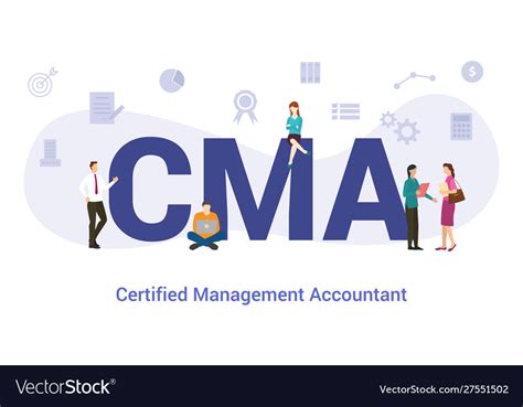 厦门仁和会计—管理类课程-CMA美国注册管理会计师