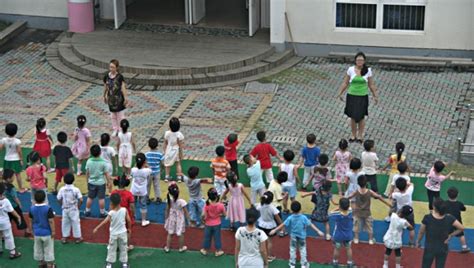 苏州德语幼儿基础Ⅰ课程