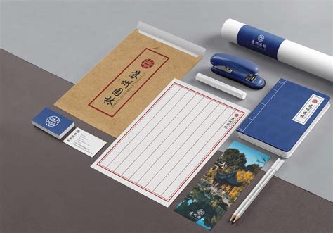 苏州法语幼儿基础课程