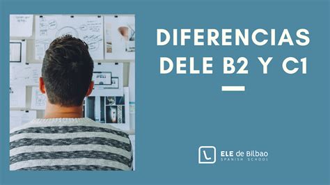 苏州西班牙语DELE B2考前冲刺班