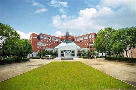 合肥小升初数学课程