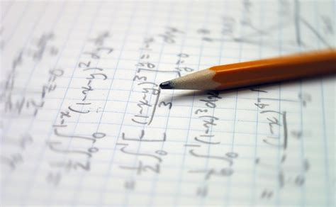 合肥四年级数学课程