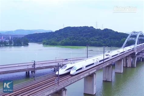 合肥初一政治课程