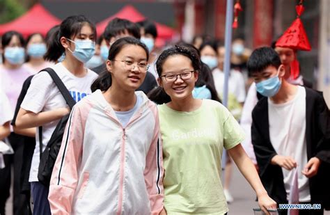 合肥高三政治课程