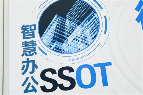 上海智贏雅思5分初始培訓班