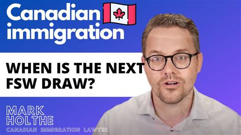 加拿大联邦技术移民
