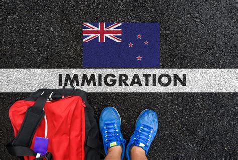 新西兰快速创业移民