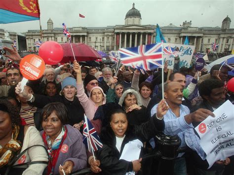 英国投资移民