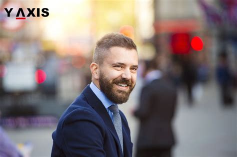 英國企業(yè)家移民