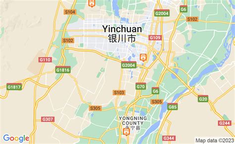 银川雅思基础阶段课程