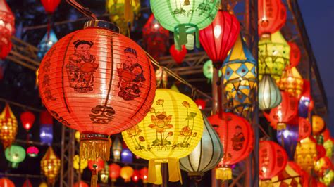 石家庄雅思突破阶段课程