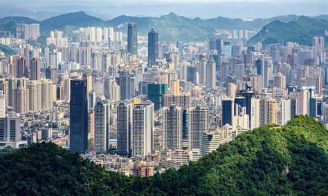 貴陽全封閉托福沖100分沖刺班（8人）
