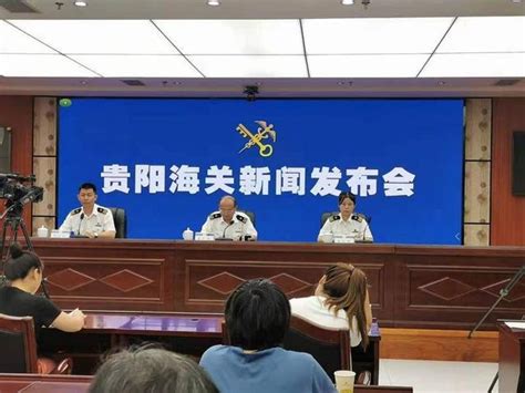 貴陽全封閉托福沖100分強化班（8人）