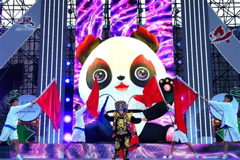 成都青年领导力课程